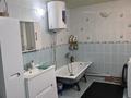 3-бөлмелі пәтер · 107 м² · 4/5 қабат, Сабитовой 8, бағасы: 250 000 ₸ в Балхаше — фото 10