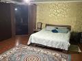 3-бөлмелі пәтер · 107 м² · 4/5 қабат, Сабитовой 8, бағасы: 250 000 ₸ в Балхаше — фото 2