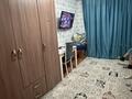 3-бөлмелі пәтер · 107 м² · 4/5 қабат, Сабитовой 8, бағасы: 250 000 ₸ в Балхаше — фото 4
