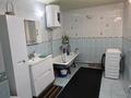 3-бөлмелі пәтер · 107 м² · 4/5 қабат, Сабитовой 8, бағасы: 250 000 ₸ в Балхаше — фото 6