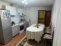 3-бөлмелі пәтер · 107 м² · 4/5 қабат, Сабитовой 8, бағасы: 250 000 ₸ в Балхаше — фото 8