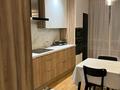 3-комнатная квартира · 103 м² · 9/9 этаж, Улы Дала 41/3 — Акмешит за 100 млн ₸ в Астане, Есильский р-н — фото 12