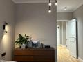 3-комнатная квартира · 103 м² · 9/9 этаж, Улы Дала 41/3 — Акмешит за 107 млн ₸ в Астане, Есильский р-н — фото 10