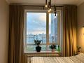 3-комнатная квартира · 103 м² · 9/9 этаж, Улы Дала 41/3 — Акмешит за 107 млн ₸ в Астане, Есильский р-н — фото 11