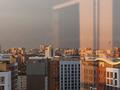 4-бөлмелі пәтер · 132 м² · 16/17 қабат, Толе би 54/1, бағасы: 140 млн ₸ в Астане, Нура р-н — фото 27