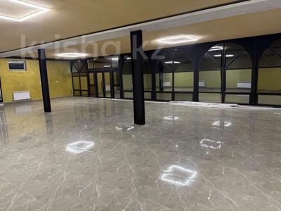 Свободное назначение, офисы, медцентры и аптеки · 500 м² за 2.7 млн ₸ в Алматы, Медеуский р-н