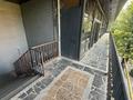 Свободное назначение, офисы, медцентры и аптеки · 500 м² за 2.7 млн ₸ в Алматы, Медеуский р-н — фото 5