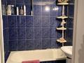 1-комнатная квартира · 38 м² · 3/4 этаж, Куляш Байсеитовай 105 за 15.5 млн ₸ в Астане, Сарыарка р-н — фото 3