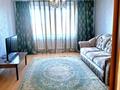 4-бөлмелі пәтер · 80 м² · 4/5 қабат, Набережная. 64, бағасы: 27 млн ₸ в Щучинске