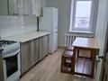 4-бөлмелі пәтер · 80 м² · 4/5 қабат, Набережная. 64, бағасы: 27 млн ₸ в Щучинске — фото 11