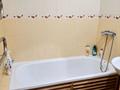 4-бөлмелі пәтер · 80 м² · 4/5 қабат, Набережная. 64, бағасы: 27 млн ₸ в Щучинске — фото 12