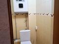 4-бөлмелі пәтер · 80 м² · 4/5 қабат, Набережная. 64, бағасы: 27 млн ₸ в Щучинске — фото 14