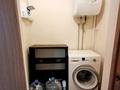 4-бөлмелі пәтер · 80 м² · 4/5 қабат, Набережная. 64, бағасы: 27 млн ₸ в Щучинске — фото 15