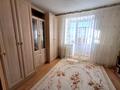 4-бөлмелі пәтер · 80 м² · 4/5 қабат, Набережная. 64, бағасы: 27 млн ₸ в Щучинске — фото 3