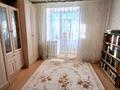 4-бөлмелі пәтер · 80 м² · 4/5 қабат, Набережная. 64, бағасы: 27 млн ₸ в Щучинске — фото 4