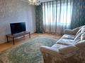 4-бөлмелі пәтер · 80 м² · 4/5 қабат, Набережная. 64, бағасы: 27 млн ₸ в Щучинске — фото 5