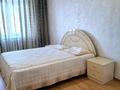 4-бөлмелі пәтер · 80 м² · 4/5 қабат, Набережная. 64, бағасы: 27 млн ₸ в Щучинске — фото 7