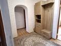 4-бөлмелі пәтер · 80 м² · 4/5 қабат, Набережная. 64, бағасы: 27 млн ₸ в Щучинске — фото 8