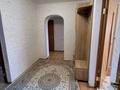 4-бөлмелі пәтер · 80 м² · 4/5 қабат, Набережная. 64, бағасы: 27 млн ₸ в Щучинске — фото 9