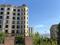 3-комнатная квартира · 124.9 м² · 1/8 этаж, мкр Мирас, Мкр. Мирас 157 за 138 млн 〒 в Алматы, Бостандыкский р-н