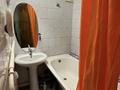 3-бөлмелі пәтер · 51.6 м² · 5/5 қабат, Гагарина 38/2, бағасы: ~ 16.6 млн ₸ в Павлодаре — фото 11
