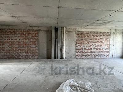 3-бөлмелі пәтер · 79 м² · 5/9 қабат, Ж.Балапанова 43, бағасы: 39 млн ₸ в Талдыкоргане, мкр Болашак
