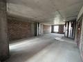 3-бөлмелі пәтер · 79 м² · 5/9 қабат, Ж.Балапанова 43, бағасы: 39 млн ₸ в Талдыкоргане, мкр Болашак — фото 3