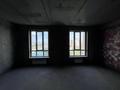 3-бөлмелі пәтер · 79 м² · 5/9 қабат, Ж.Балапанова 43, бағасы: 39 млн ₸ в Талдыкоргане, мкр Болашак — фото 6