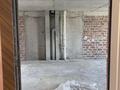 3-бөлмелі пәтер · 79 м² · 5/9 қабат, Ж.Балапанова 43, бағасы: 39 млн ₸ в Талдыкоргане, мкр Болашак — фото 8