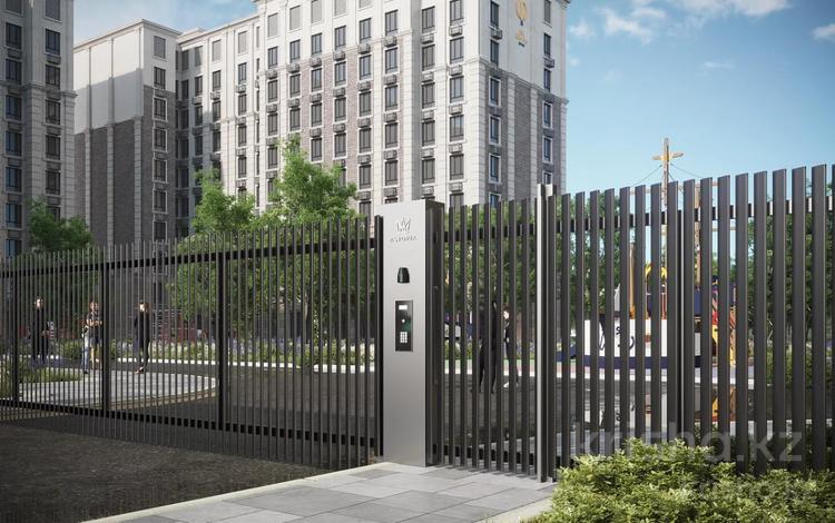 3-комнатная квартира · 79 м² · 5/9 этаж, Ж.Балапанова 43 за 36 млн ₸ в Талдыкоргане, мкр Болашак — фото 10