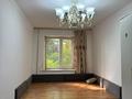 2-комнатная квартира · 55 м² · 1/4 этаж, Военный городок Улан 17 за 180 000 ₸ в Талдыкоргане, военный городок Улан — фото 4