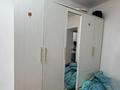 2-комнатная квартира · 55 м² · 1/4 этаж, Военный городок Улан 17 за 180 000 ₸ в Талдыкоргане, военный городок Улан — фото 6