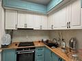 2-комнатная квартира · 55 м² · 1/4 этаж, Военный городок Улан 17 за 180 000 ₸ в Талдыкоргане, военный городок Улан — фото 7