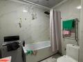 2-комнатная квартира · 55 м² · 1/4 этаж, Военный городок Улан 17 за 180 000 ₸ в Талдыкоргане, военный городок Улан — фото 9