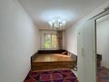 2-комнатная квартира · 55 м² · 1/4 этаж, Военный городок Улан 17 за 180 000 ₸ в Талдыкоргане, военный городок Улан — фото 5