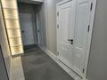 2-бөлмелі пәтер · 68 м² · 1/5 қабат, 18 63, бағасы: 28 млн ₸ в Туркестане