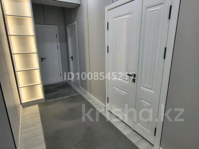 2-бөлмелі пәтер · 68 м² · 1/5 қабат, 18 63, бағасы: 28 млн ₸ в Туркестане
