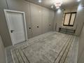 2-бөлмелі пәтер · 68 м² · 1/5 қабат, 18 63, бағасы: 28 млн ₸ в Туркестане — фото 12