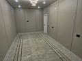 2-бөлмелі пәтер · 68 м² · 1/5 қабат, 18 63, бағасы: 28 млн ₸ в Туркестане — фото 13