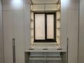 2-бөлмелі пәтер · 68 м² · 1/5 қабат, 18 63, бағасы: 28 млн ₸ в Туркестане — фото 15