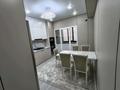 2-бөлмелі пәтер · 68 м² · 1/5 қабат, 18 63, бағасы: 28 млн ₸ в Туркестане — фото 17