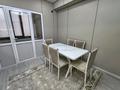 2-бөлмелі пәтер · 68 м² · 1/5 қабат, 18 63, бағасы: 28 млн ₸ в Туркестане — фото 19