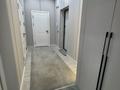 2-бөлмелі пәтер · 68 м² · 1/5 қабат, 18 63, бағасы: 28 млн ₸ в Туркестане — фото 2