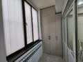 2-бөлмелі пәтер · 68 м² · 1/5 қабат, 18 63, бағасы: 28 млн ₸ в Туркестане — фото 23