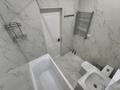 2-бөлмелі пәтер · 68 м² · 1/5 қабат, 18 63, бағасы: 28 млн ₸ в Туркестане — фото 27