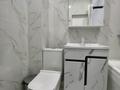 2-бөлмелі пәтер · 68 м² · 1/5 қабат, 18 63, бағасы: 28 млн ₸ в Туркестане — фото 28