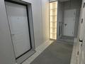 2-бөлмелі пәтер · 68 м² · 1/5 қабат, 18 63, бағасы: 28 млн ₸ в Туркестане — фото 3