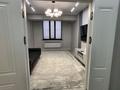 2-бөлмелі пәтер · 68 м² · 1/5 қабат, 18 63, бағасы: 28 млн ₸ в Туркестане — фото 6