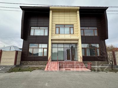 Свободное назначение, офисы, магазины и бутики · 540 м² за 190 млн 〒 в Талдыкоргане, мкр Коктем