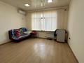 Еркін, кеңселер, дүкендер мен бутиктер · 540 м², бағасы: 105 млн ₸ в Талдыкоргане, мкр Коктем — фото 12